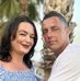 Valon Berisha - Facebook