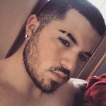 Valon Berisha - @_valonberisha - Instagram