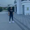 Valon Berisha - @valon_berisha - TikTok