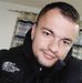 Valon Berisha - Facebook