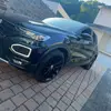 Valon Berisha - @valonberisha09 - TikTok
