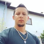 Valon Berisha - @valon.berisha.7528 - Instagram