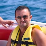 Valon Berisha - @valoonni - Instagram