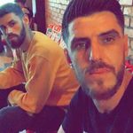 Valon Berisha - @valon_berisha_ - Instagram
