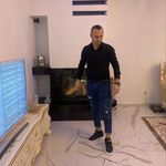Valon M Berisha - @valon___berisha - Instagram