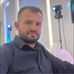Valon Berisha - Facebook