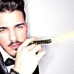 Valon Berisha - @valon8439 - Instagram