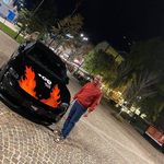 Valon Berisha - @valon.berisha.7374 - Instagram