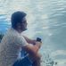 Valon Berisha - Facebook