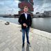 Valon Berisha - Facebook