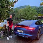 Valon Berisha - @valonnb_ - Instagram