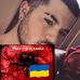 Valon Berisha - Facebook
