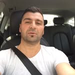 Valon Berisha - @valon.berisha.18 - Instagram