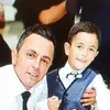 Valon Berisha - @valon.berisha6 - TikTok