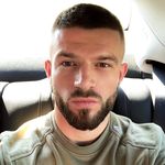 Valon Berisha - @valon.berisha14_official - Instagram