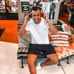 Valon Berisha - @valon.berisha28 - Instagram