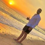 Valon berisha - @valon_berishaa93 - Instagram