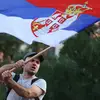 Valon Berisha - @valonberiserbia - TikTok