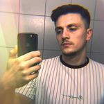 Valon Berisha - @berisha.valon_ - Instagram