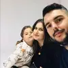 Valon Berisha 🇽🇰🇽🇰🇩🇪🇩🇪 - @valondberisha912 - TikTok