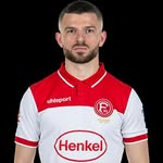 Valon Berisha  Fan ❤️ - @valon_berisha_fan_ - Instagram