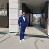 Valon Berisha - @loni.ber - TikTok