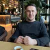 Valon Berisha - @valon.berisha87 - TikTok
