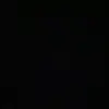 Valon Berisha - @valon.berisha921 - TikTok