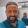 Valon Berisha Official - @valonberishaofficial - TikTok