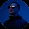 valon☪️☪️☪️🔛🔝 der albaner - @valon.berisha22 - TikTok