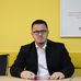 Valon N. Berisha - Facebook
