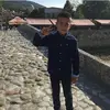 valonberisha002 - @valonberisha10 - TikTok