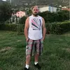 valonberisha417 - @valonberisha417 - TikTok