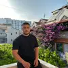 VB - @valonberisha170 - TikTok