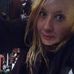 Valerie Long - Facebook