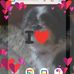 Valerie Long - Facebook