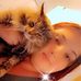 Valerie Long - Facebook