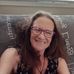 Valerie Long - Facebook