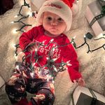 Valorie Long - @elvisfan1231 - Instagram