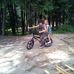 Valorie Long - Facebook