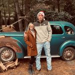 Valorie Long Robertson - @vkayrobertson - Instagram