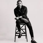 Akhil Valsa Mathew - @akhil_v_mathew - Instagram