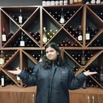 Daelin Valsa Mathew - @_da.eliii_n - Instagram