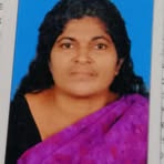 Valsa Mathew - Facebook
