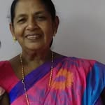Valsa Mathew - @valsa.mathew.16100 - Instagram