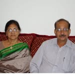 Valsa Mathew - @valsa.mathew.752 - Instagram
