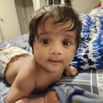 valsa mathew - @valsa_mathew62 - Instagram