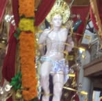 Valsa Mathew - Facebook