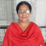 Valsa Mathew - @valsa.mathew.7771 - Instagram