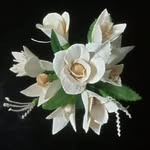 Valsa Mathew - @thecreativecraftervalsa - Instagram